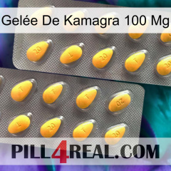 Gelée De Kamagra 100 Mg cialis2